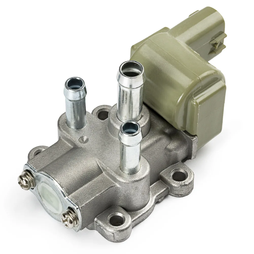 

Клапан холостого хода для автомобильных деталей 22270-15010 22270-16060 22270-74090