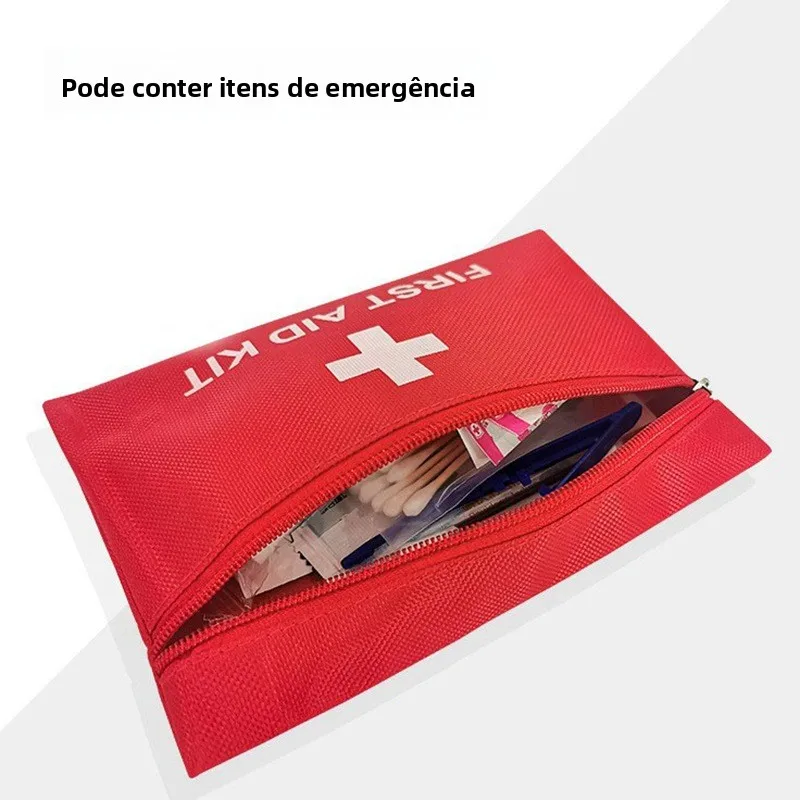 large-size-emergency-kit-car-mounted-first-aid-health-pack-for-travel-and-outdoor-activities-essential-safety-equipment