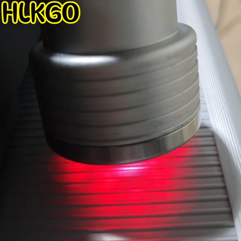 

New Upgrade 808nm Cold Laser Device, Enhanced 1055mW Power for Advanced Arthritis and Deep Tissue Therapy