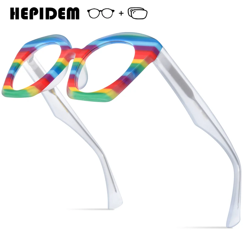 hepidem-acetate-glasses-frame-women-2025-new-men-fashion-cat-eye-prescription-eyeglasses-spectacles-myopia-optical-eyewear-9388