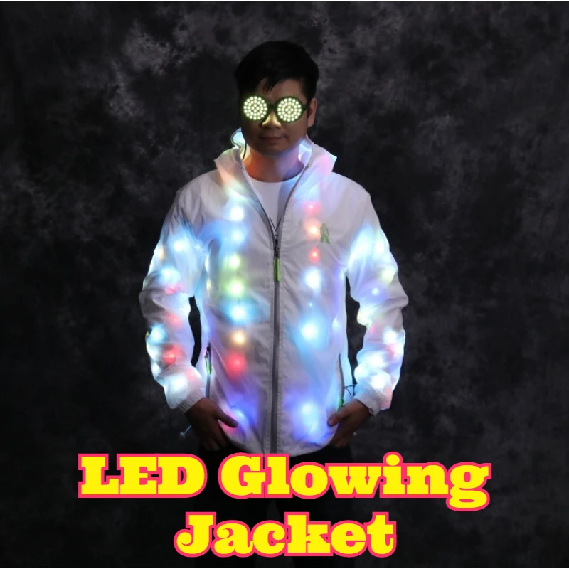 vetements-lumineux-a-led-veste-arc-en-ciel-tenue-scintillante-lavable-vetements-de-rave-festival-de-musique-edm-bar-soiree-tenue-assortie-pour-couples-neon-technologie