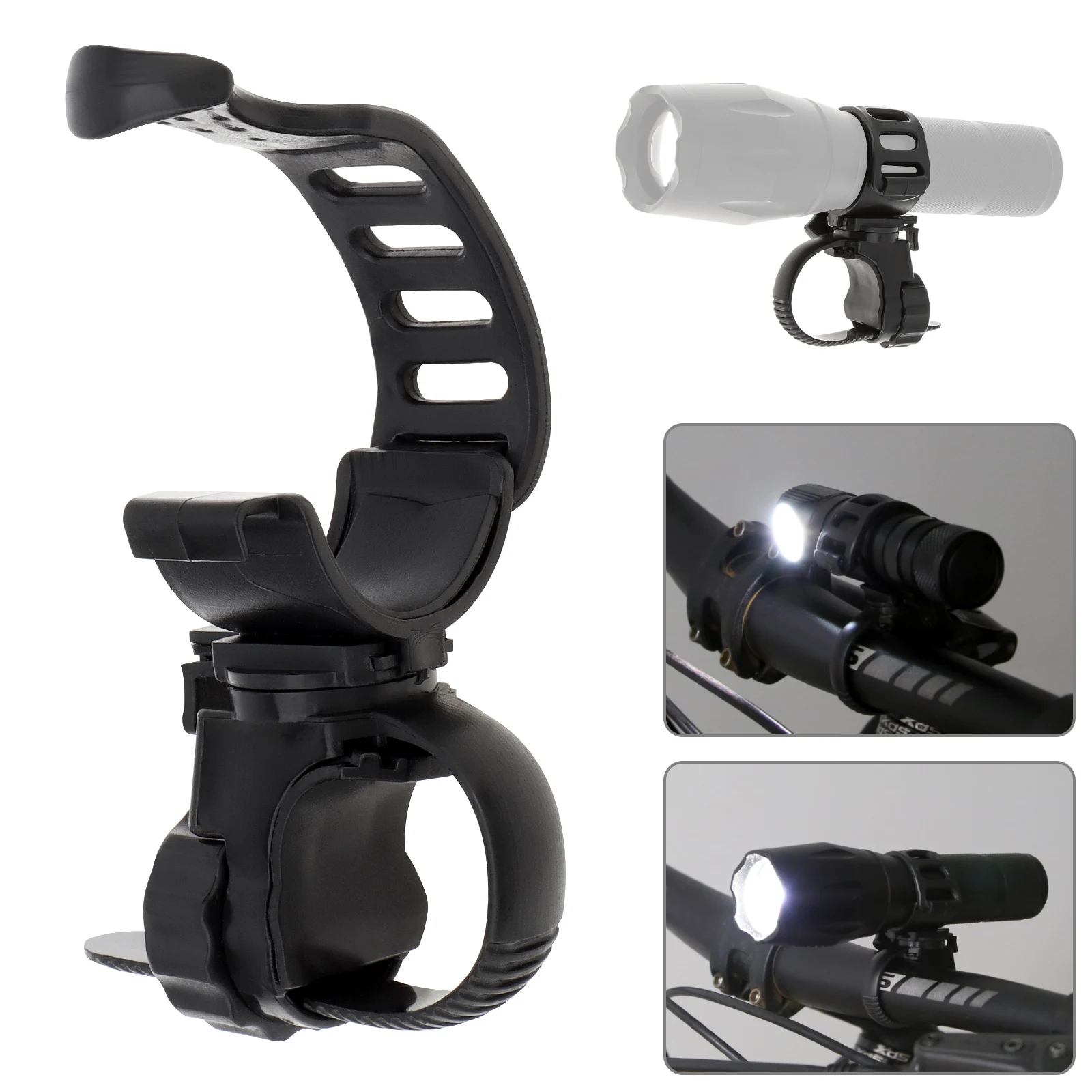 yZ[z360 XCx]ԃTCN]ԃtgg[`}Eg led wbhCgz_[Nbvp 20-45 ~[gad