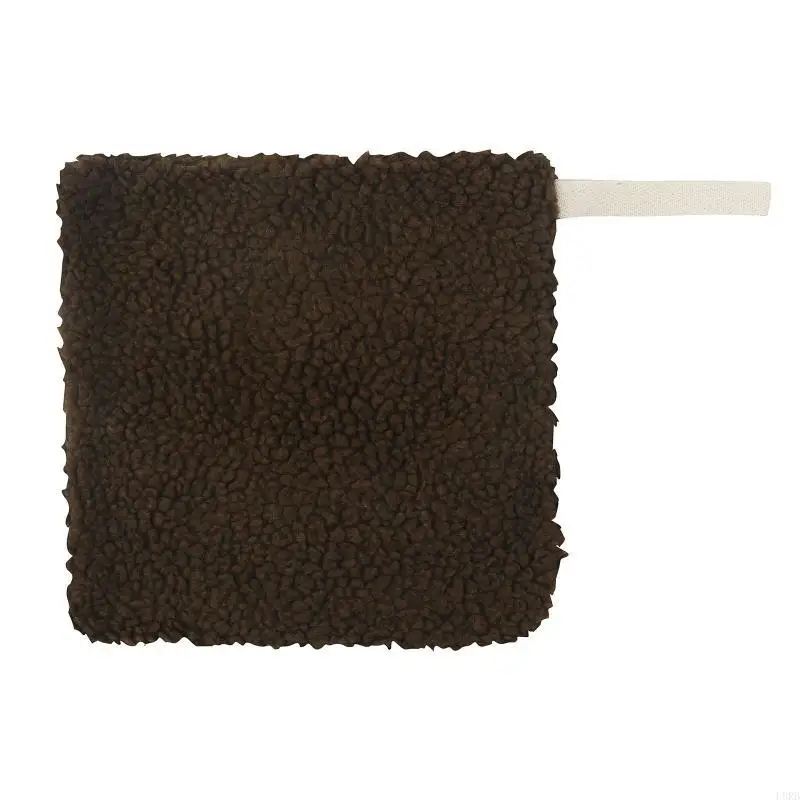 

Baby Soothe Towel Newborn Pacifier Clip Chain Pendant Soother Holder Decor Infants Appease Towel Dummy Nipple Hanging L8RB