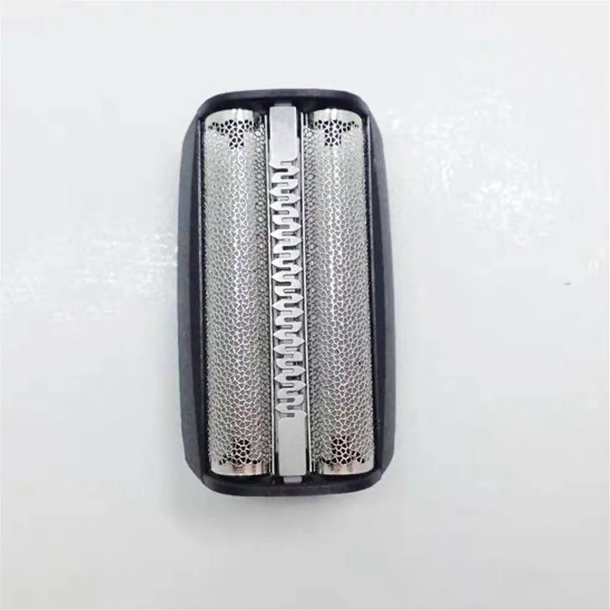 ABKR 30B احباط و القاطع استبدال رئيس لسلسلة براون 3 199s1 4747 4737 5745 ماكينة حلاقة كهربائية رؤساء غطاء شبكي