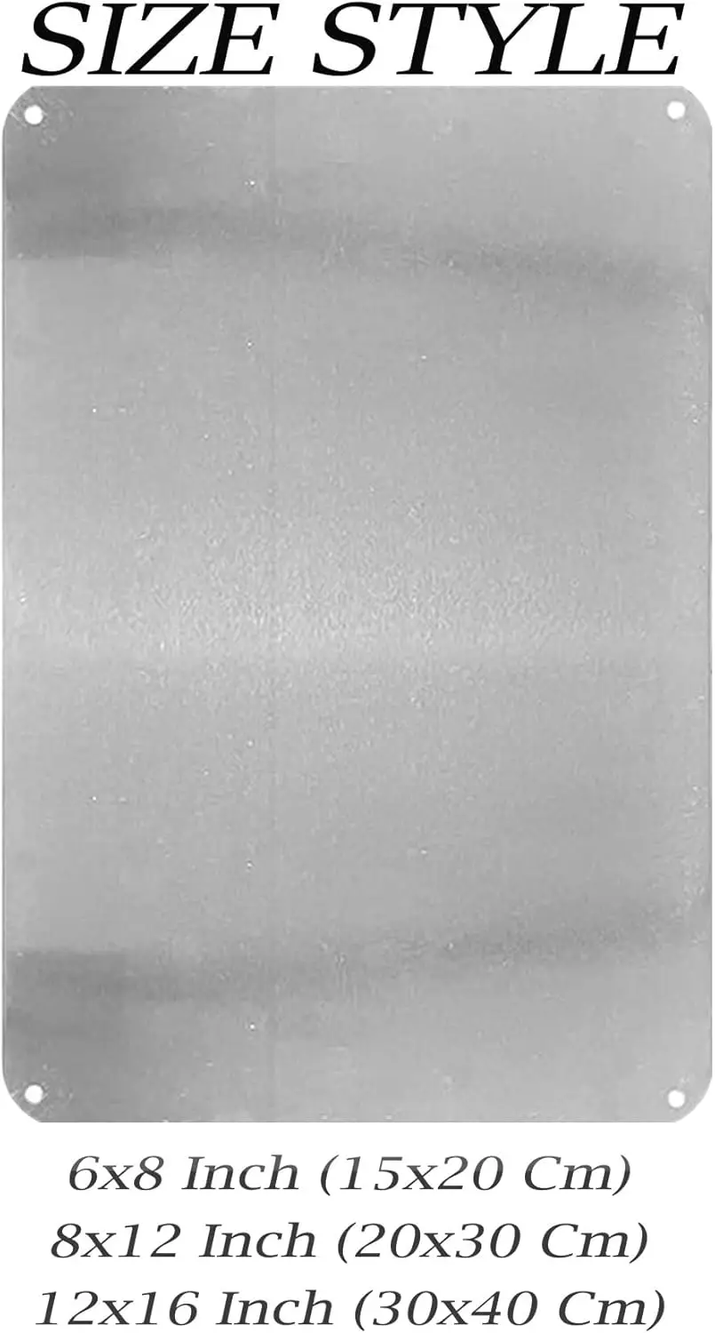 بوكر الأيدي تصنيف معدن القصدير تسجيل ل علامات المرآب علامات الحديقة الفن اللوحة ملصق جدار ديكور تكساس هولدم تين تسجيل للمنزل