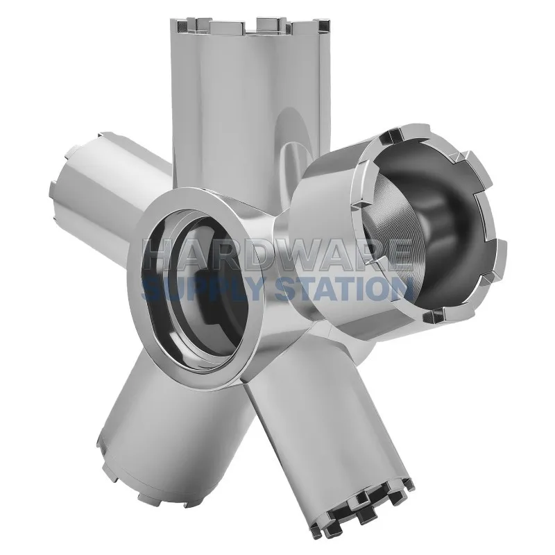 

Набор инструментов для снятия аэраторов из металла 10-в-1, универсальная адаптация, специально для обслуживания санузлов