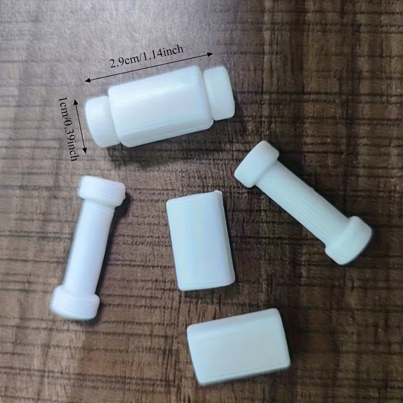 واقي كابل بيانات آيفون - مناسب لهاتف آيفون 15/14/13 برو ماكس مقاوم للاهتراء |   غطاء حماية متين