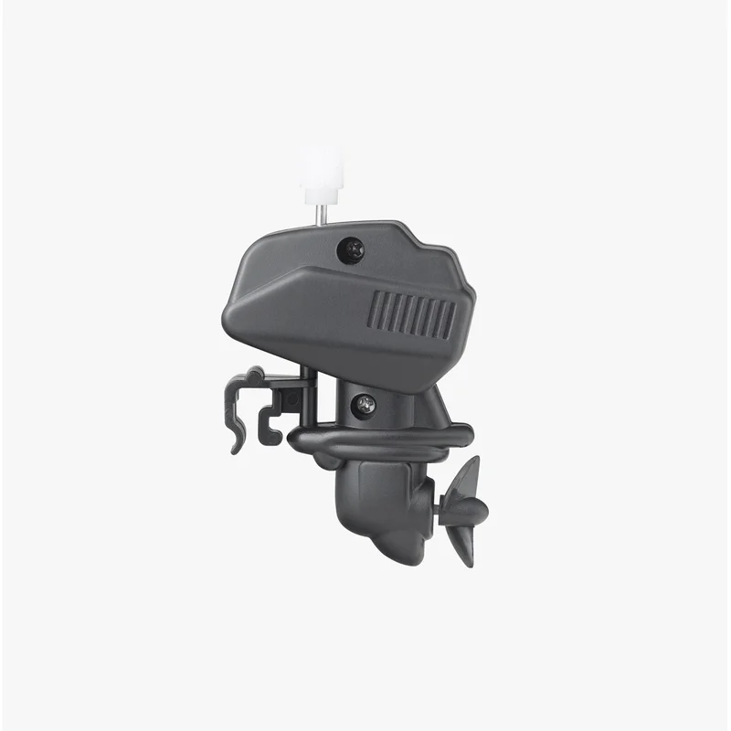Original brand new boat model MH010 is suitable for Bambu lab Maker Treasure House Creative 3D Printed model components