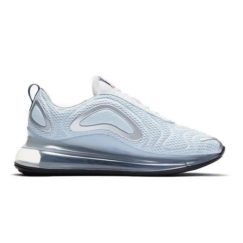  Nike Air Max 720 Waffle Sneakers shoes CK5033-400