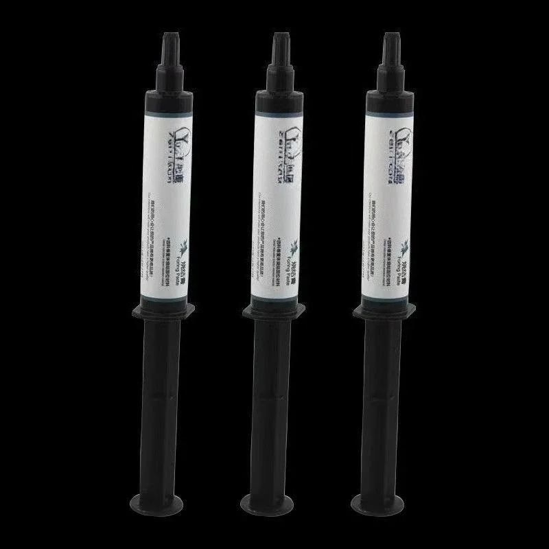 Pasta di sinterizzazione dentale intarsio impiallacciatura ponte corona intarsio alto ponte corona singola strumenti materiali per restauro di laboratorio dentale