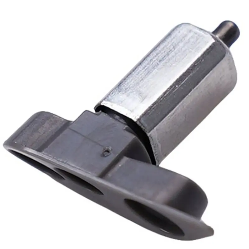 BTLIFE-Para DJI Mini 5 Pro Drone Arm Eixo Substituição Braço Eixo Reparação Peças de Reposição Eixo Frontal