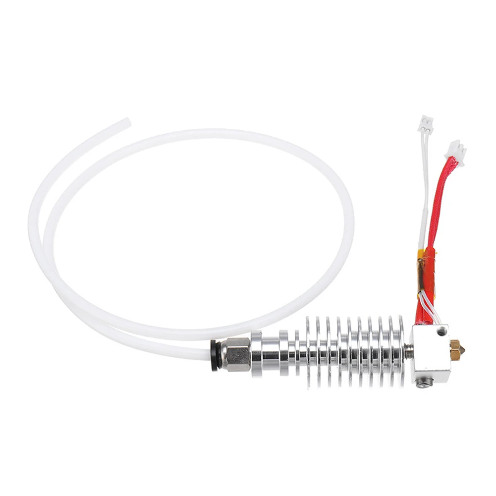 V5 J-Head Printer H…