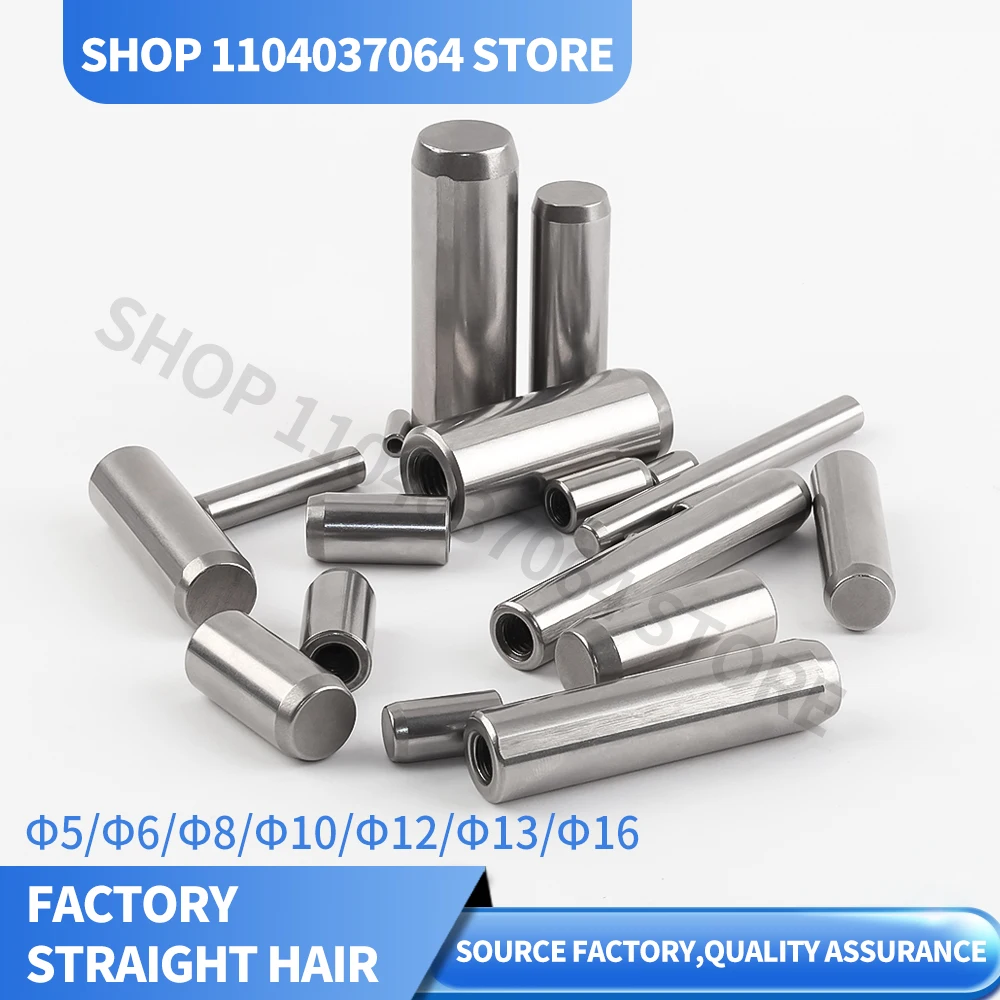 Factory Outlet VCN6…