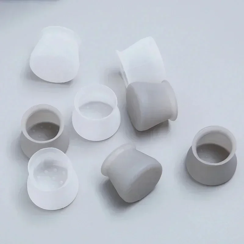 Non-Slip Praça Footstool, Banco Pequeno, Acessórios