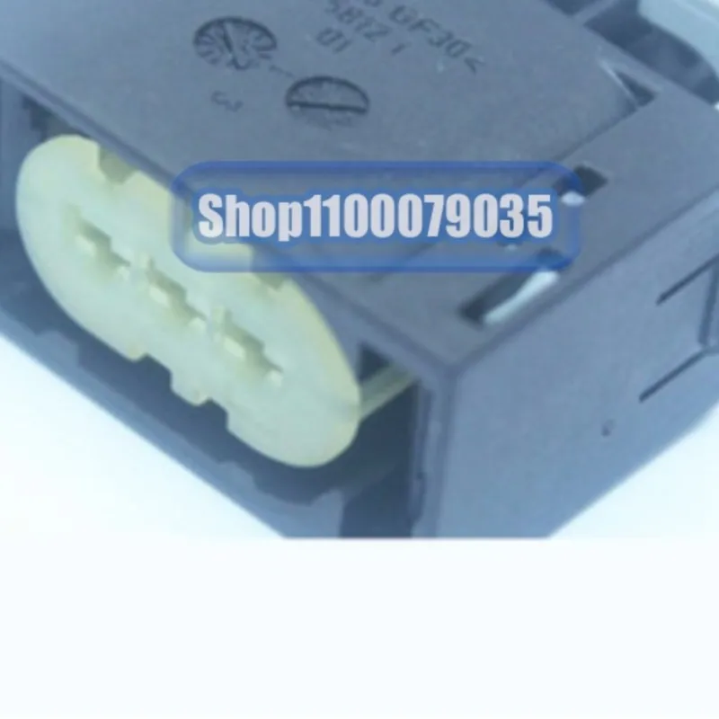 

2 шт./лот 1928405316 17CSR-8PK 10023769 10104596 10147729 1-1355114-1 1-1393260-0 разъем, новый, оригинальный