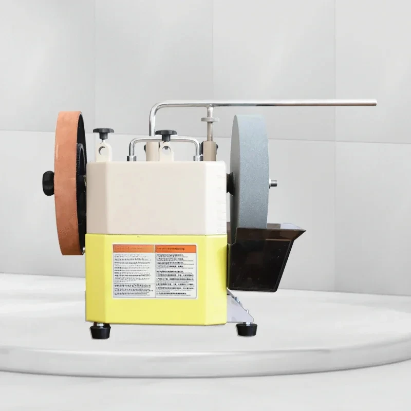 H8000 Knife Sharpen…