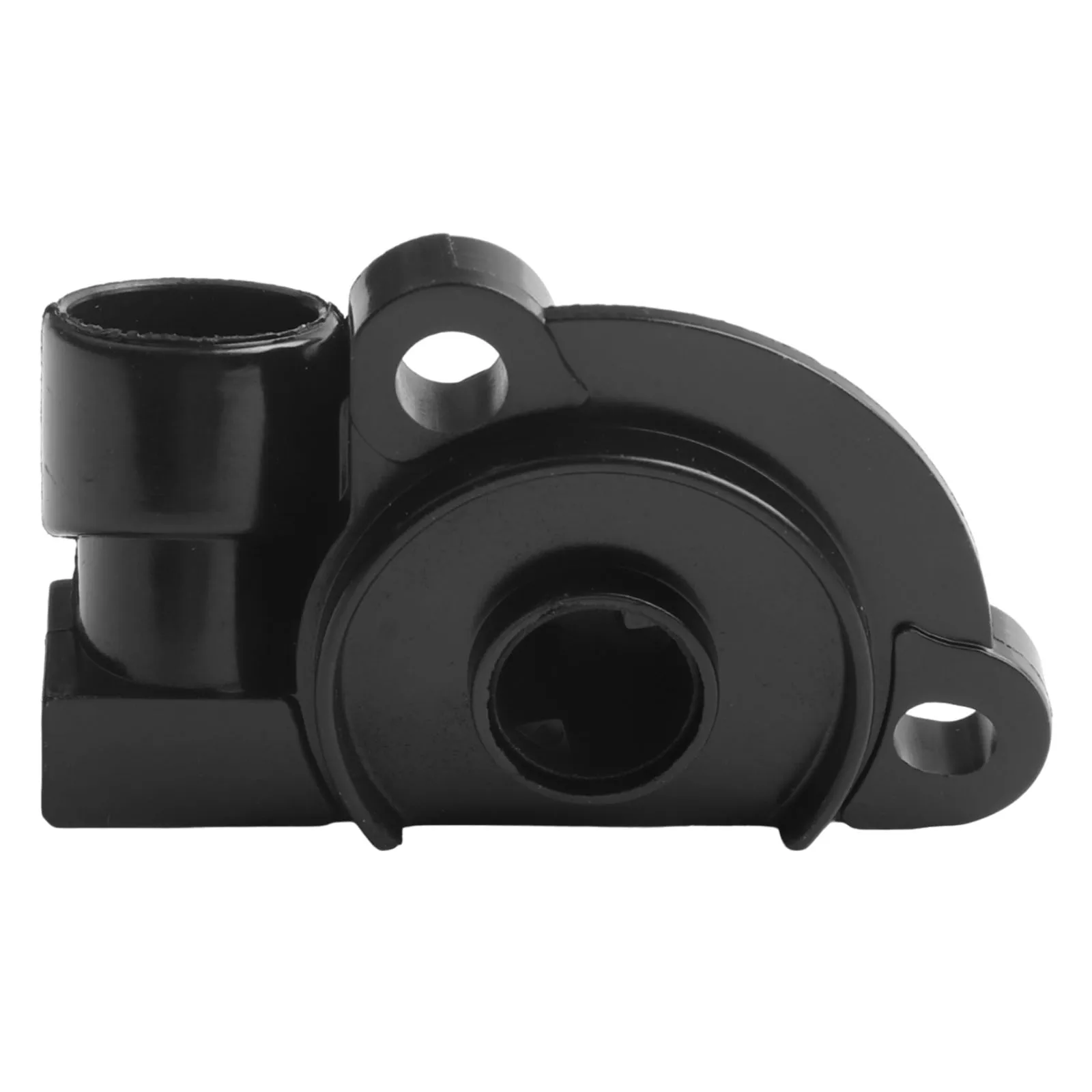 

Throttle Position Sensor 1 Pc 17087653 17106681 Car Accessories Easy Installation For BUICK For CENTURY 1994-96