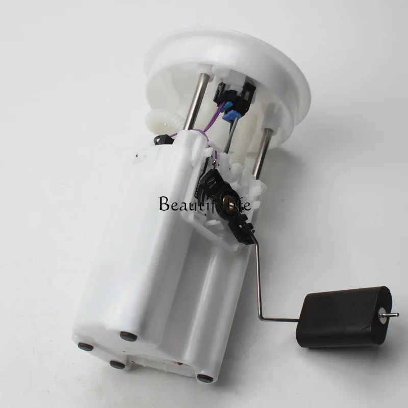 

1016003199 101600319996 fuel pump assembly Suitable models See details description