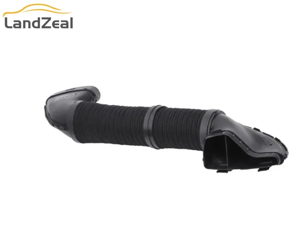 A2710900282 / A2710900382 2710900382 2710900282 Intake Pipe Hoses Suitable for MERCEDES-BENZ W203 C200 C209 CLK C CLASS