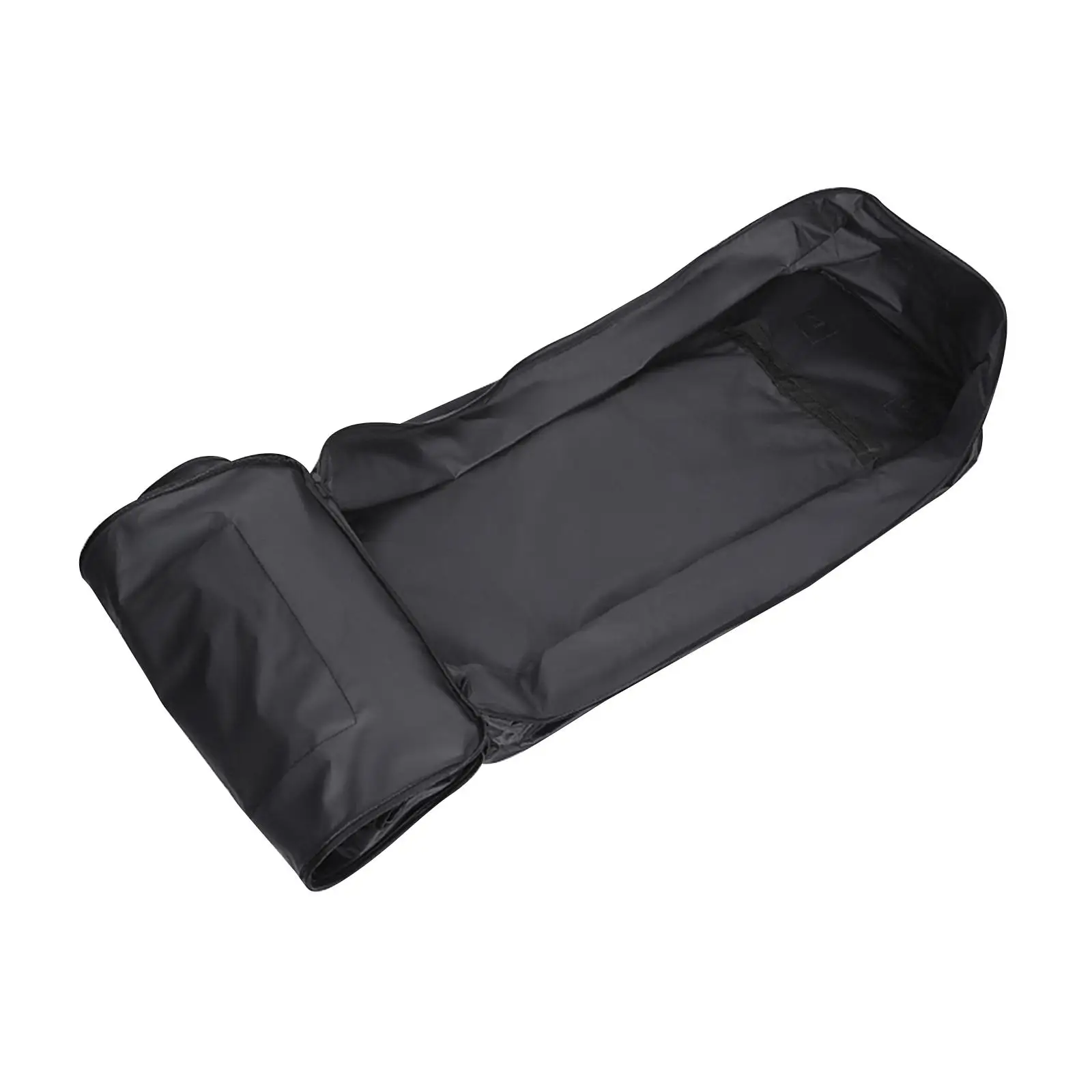 

Surfboard Backpack, Heavy Duty Durable Large Capacity Stand up Paddle Board Bag for Hiking