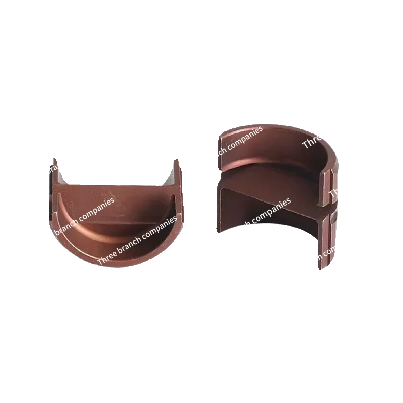 

Rechargeable hydraulic pliers EZ/EB/BZ/EC-400 universal knife mold