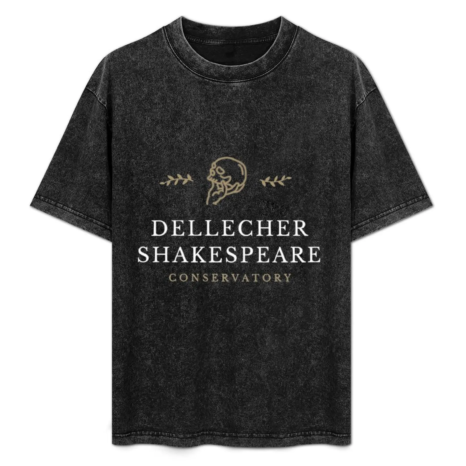 

If we were villains ; Dark Academia T-Shirt Work Utility Casual Tee Shirt