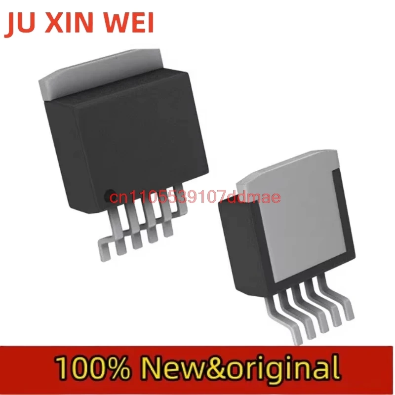 Original Genuine TPS61088RHLR SMD S61088A QFN-20 10A Synchronous Boost Converter IC 100% brand new chip