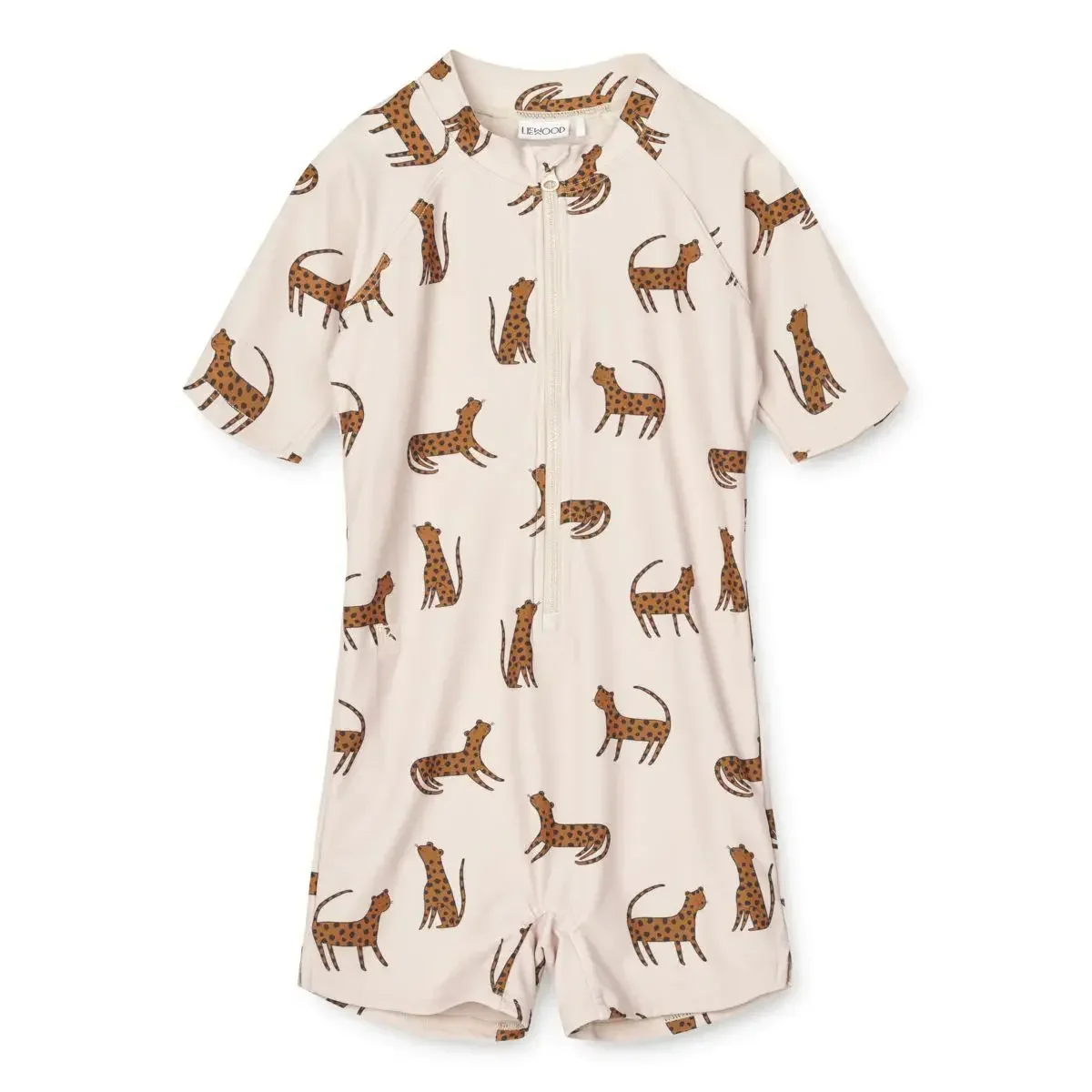 Thumbnail 4 - #20 Best Baby Swimwear Sets to Buy In 2026