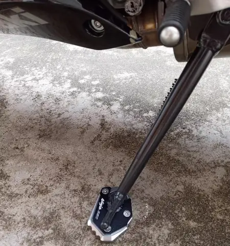 10 best sales 650 निंजा - №5