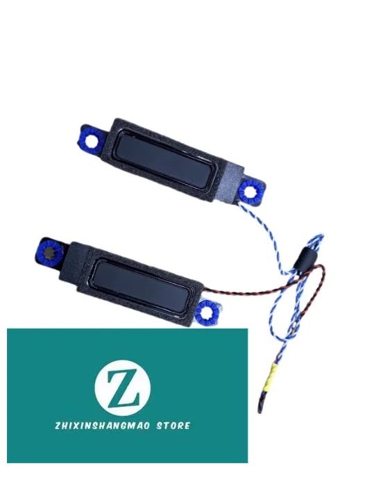 

Оригинальный динамик FOR MSI CLAW7 A1M MS-1T41