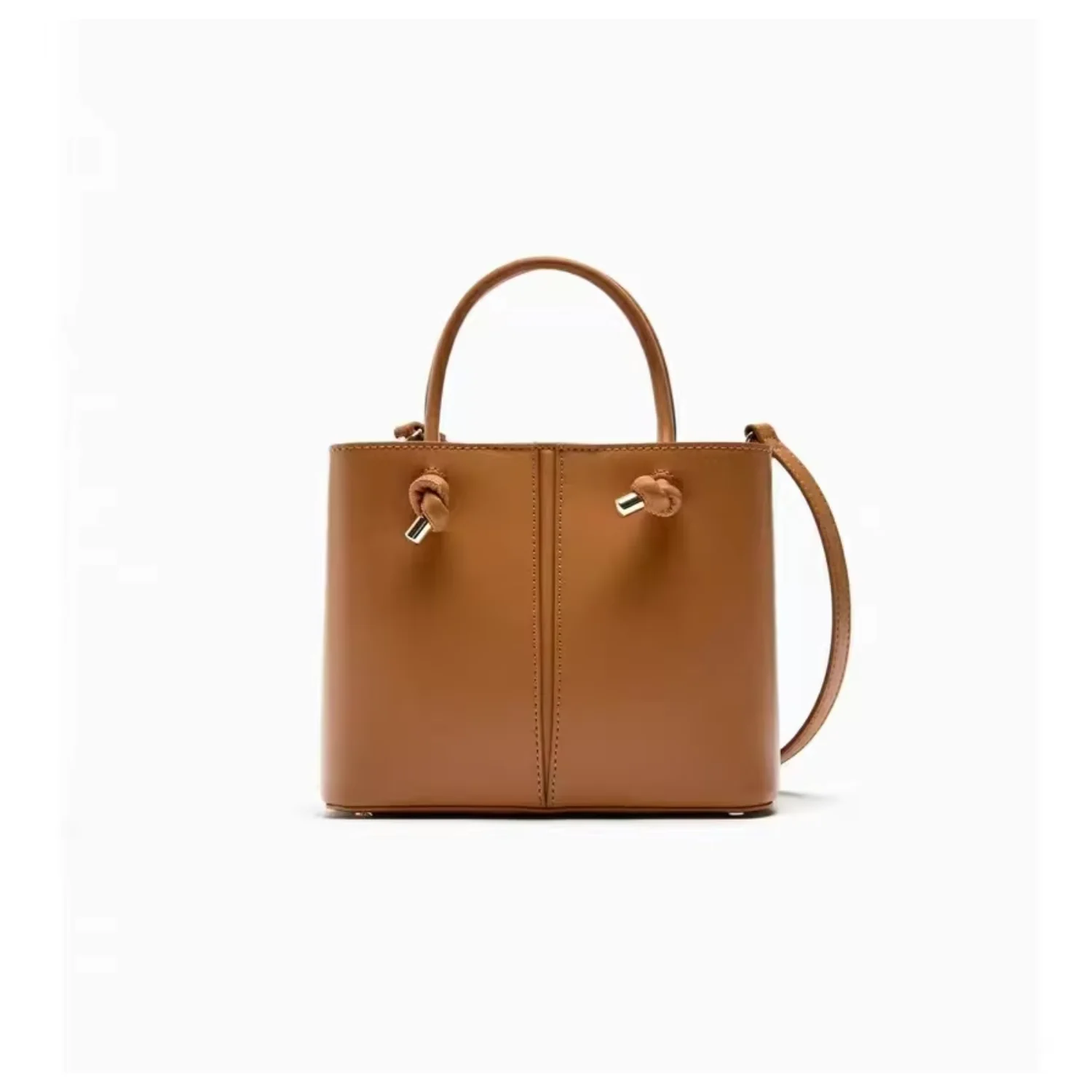 / tote bags with  printed  sling crossbody  bags for women bags handbag  luxury handbags for women