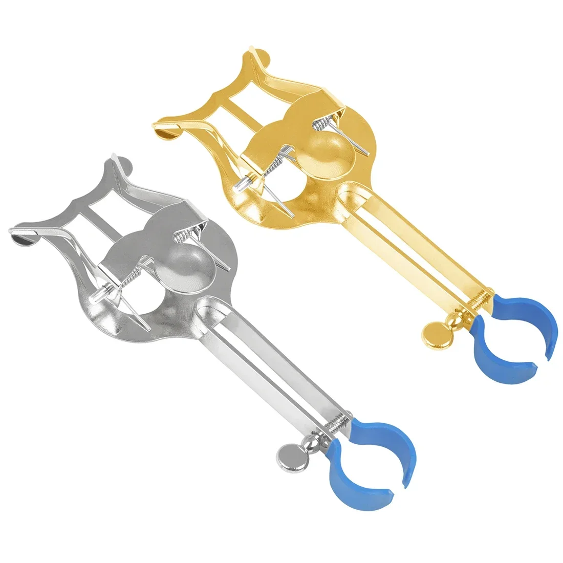 Thumbnail 3 - #4 Top 40 Musical Pipes Worth Buying In 2026