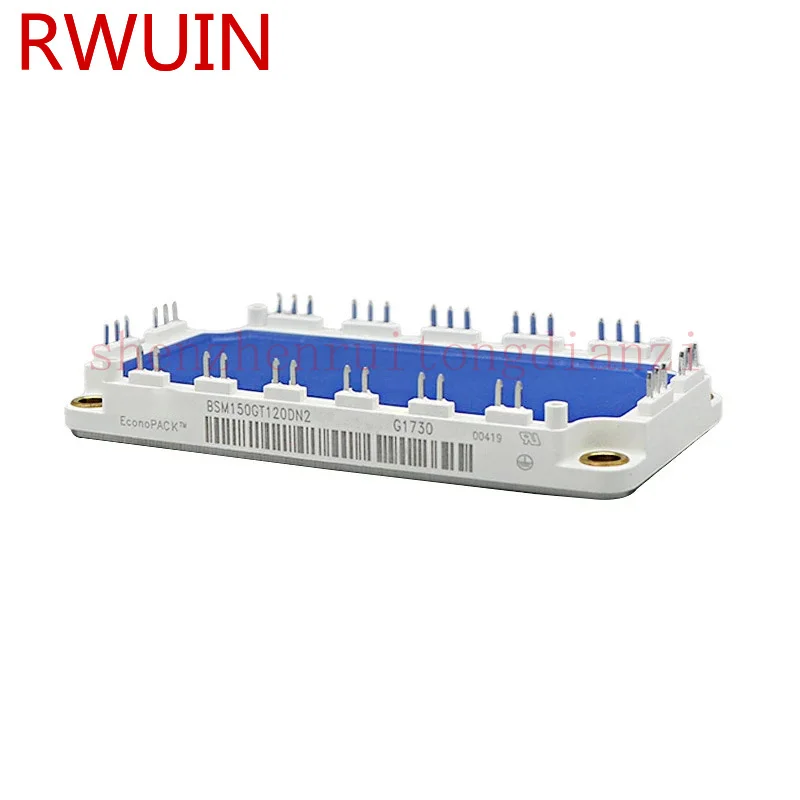 BSM100GT120DN2 BSM150GT120DN2 IGBT Module New Original