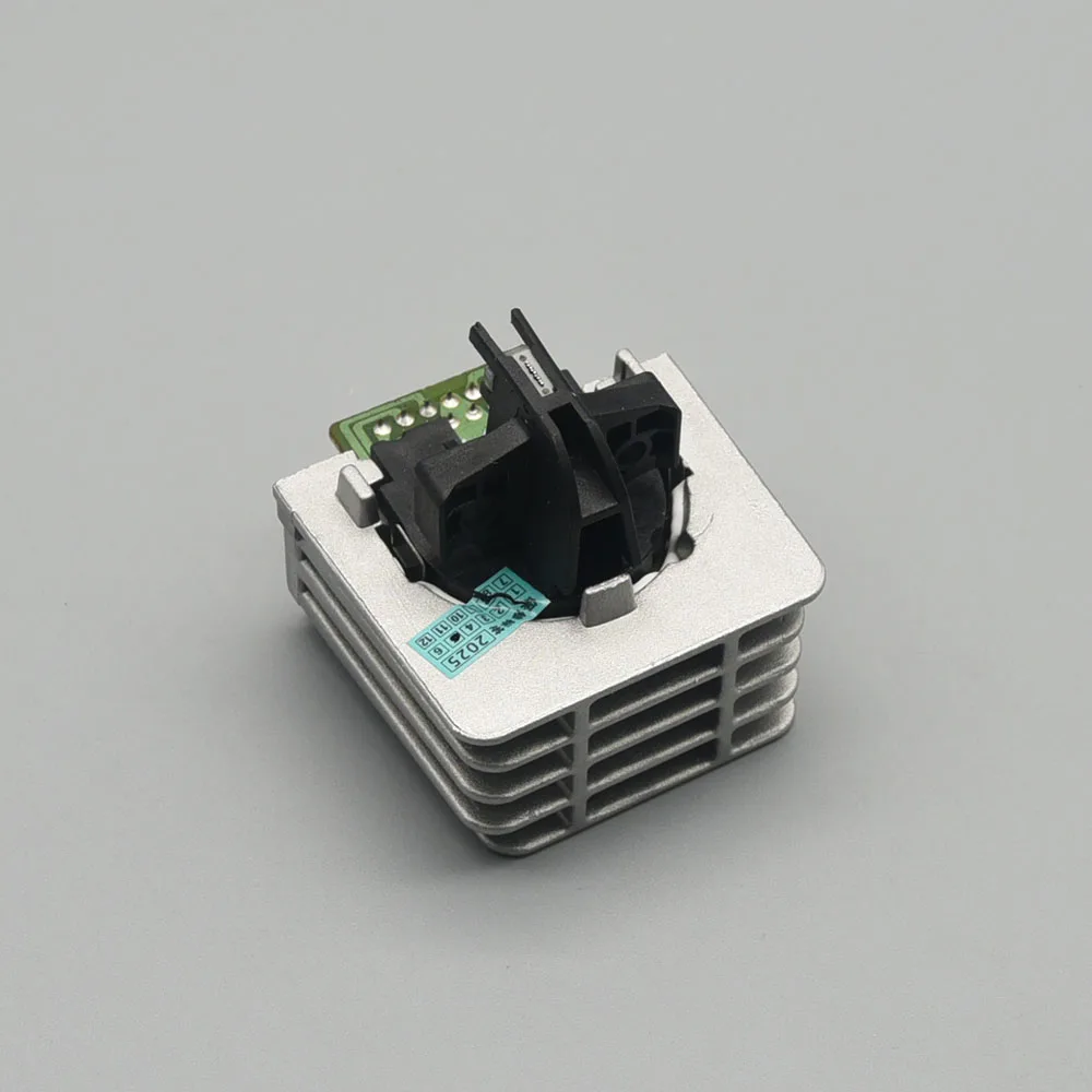Cabeça de impressão F109000 para Epson LX310 LX350, nova cabeça de impressão compatível para impressora matricial