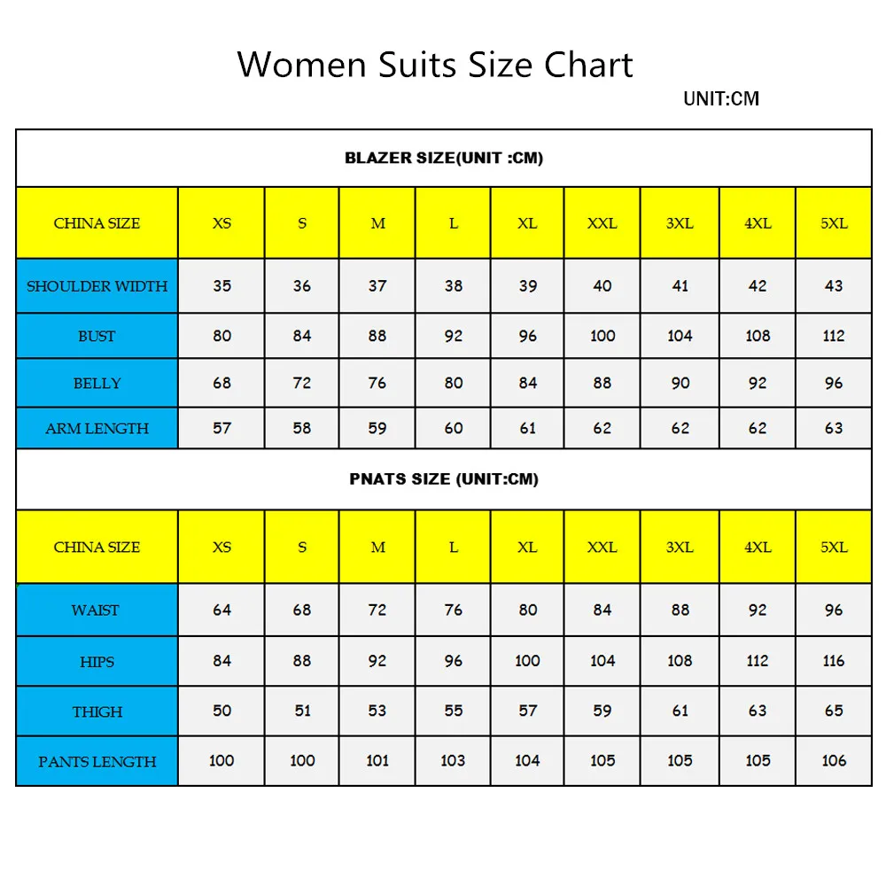 Ladies Sequin Fashion Suit Single Button 2 Pieces Wedding Tuxedo Suit Pants Prom Party Suit Causal Sets Office Sets