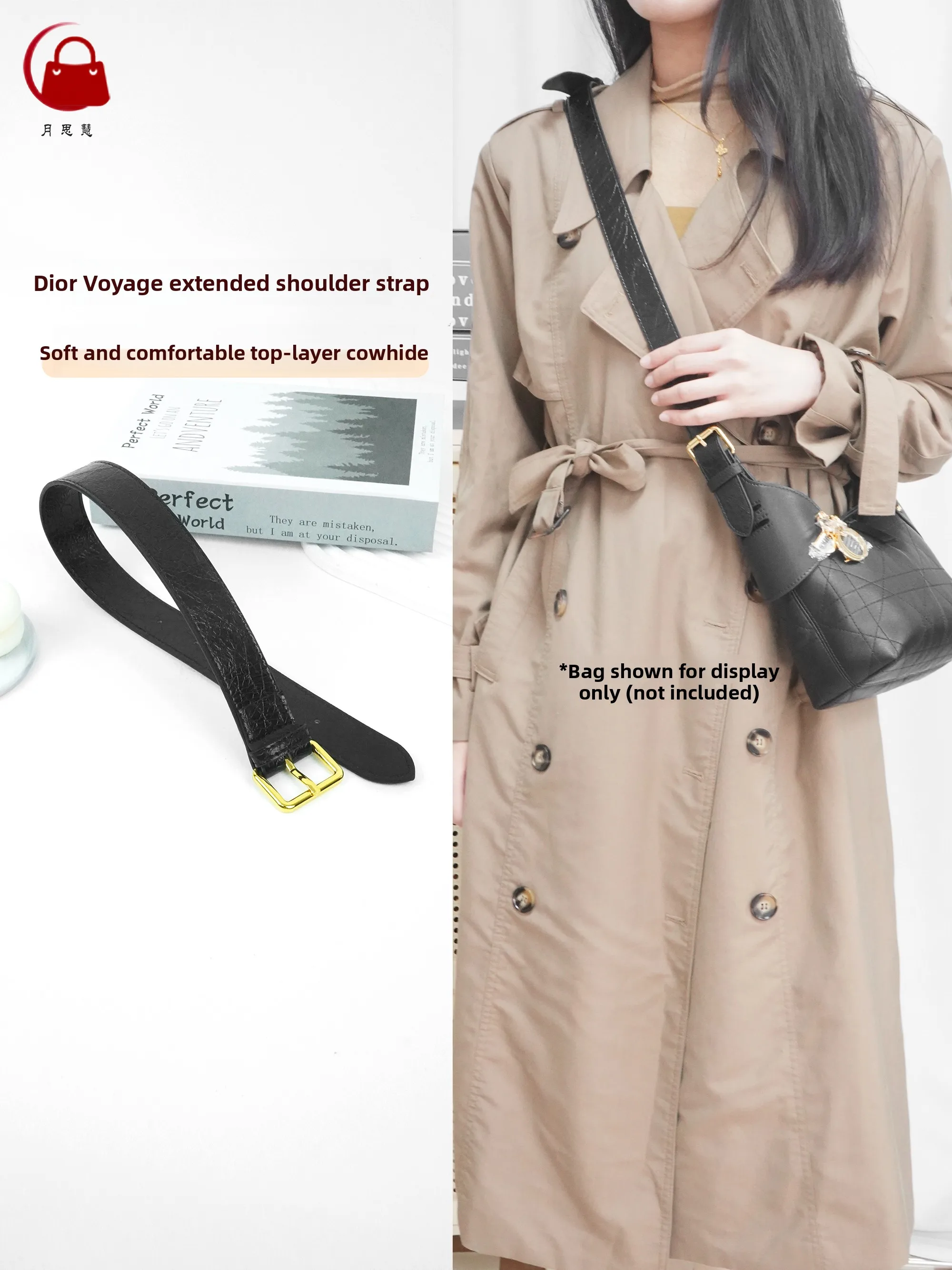 extended-oulder-strap-for-e-crossbody-bag-strap-conversion-new-long-strap-accory-faionable-bag-parts