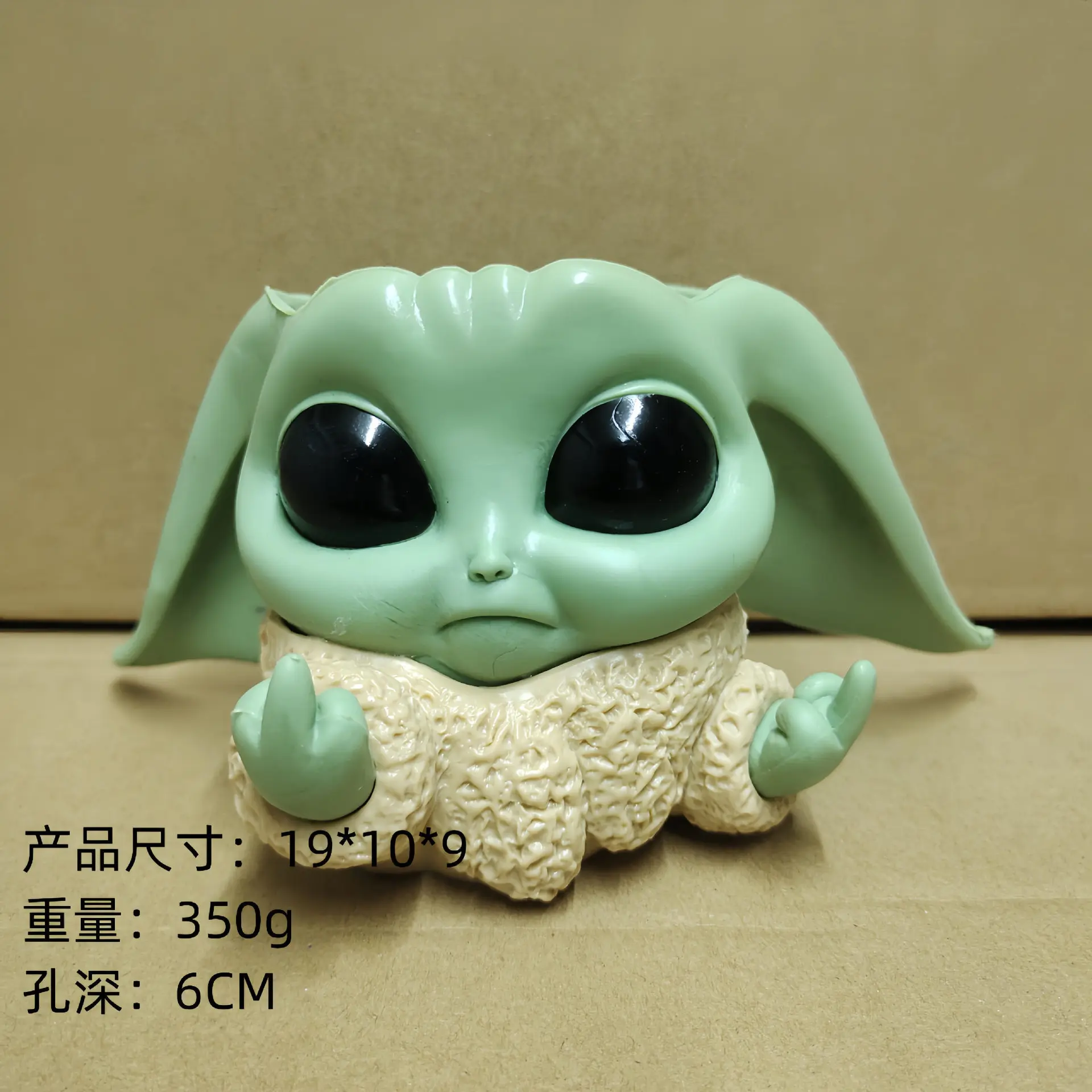 colecao-de-figuras-de-acao-star-wars-2026-mestre-baby-yoda-darth-mandaloriano-e-anime-modelo-portatil-para-vaso-de-flores