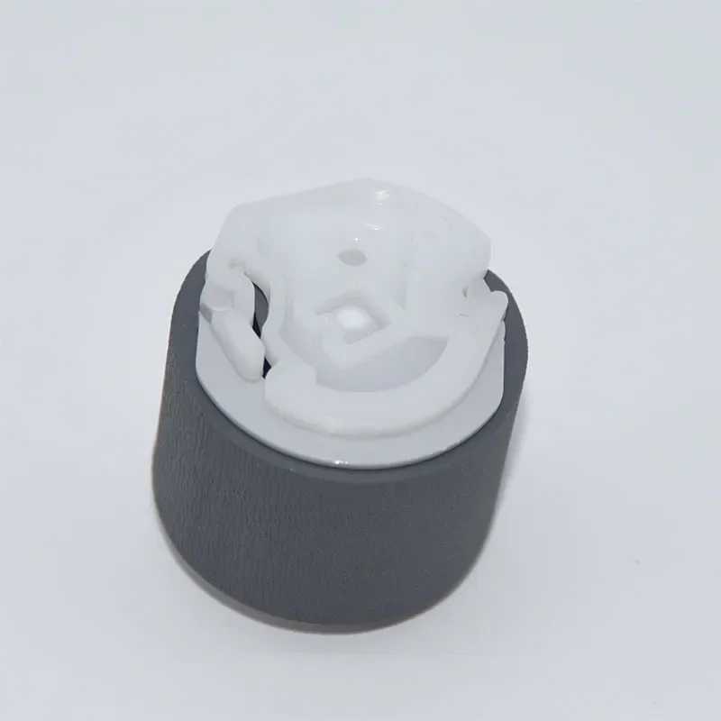 1X JC73-00302A CLP 300 Pickup Roller สําหรับ Xerox 3117 PE220 สําหรับ Samsung CLP300 CLX 2160 3160 ML 1610 1615 2010 2015 SCX 4521 4321