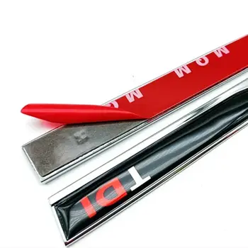 10 best sales logo golfa mk7 - №5