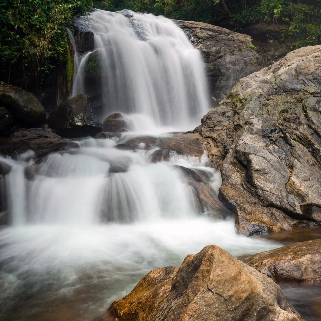 

g Android 14 Car Radio 12.3inch For Mercedes Benz Vito 116 2016 Stereo Receiver Gps Navigation Dsp Video Carplay Player 128gb