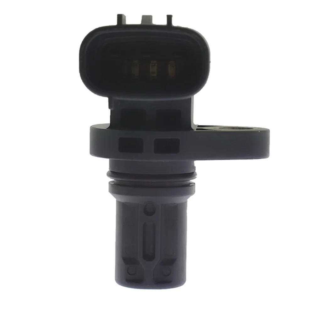 

1PCS OEM J5T32171 Crankshaft Position Sensor for SUZUKI- JIMNY- SUZUKILIANA- Estate- IGNIS-SWIFT SX4 Auto Accessories Car Parts