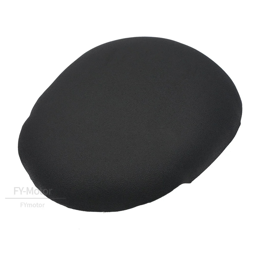 Motorcycle Rear Passenger Seat Pillion Fit For Suzuki Hayabusa GSX1300R GSXR 1300 2008-2020 2019 2018 2017 2016 2015 2014 2013