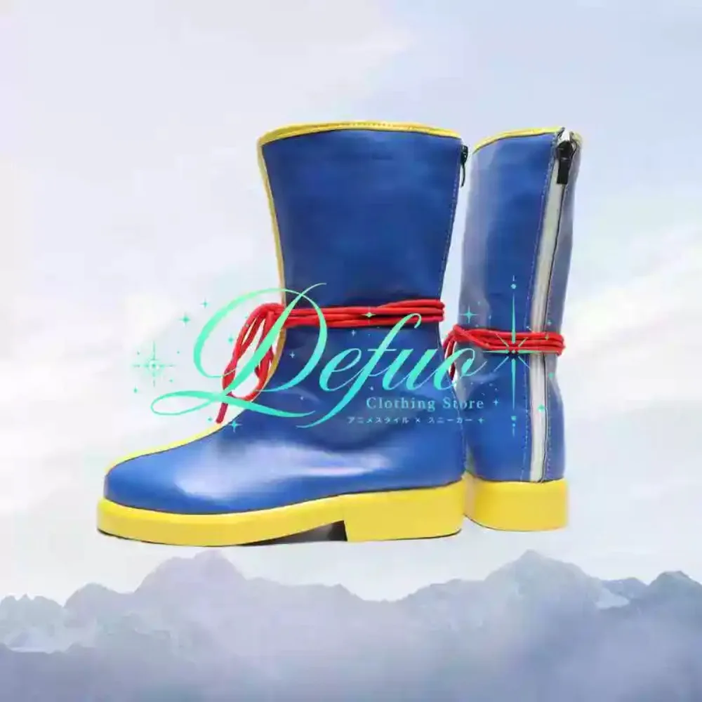 botas-de-cosplay-de-anime-de-son-goku-azul-hechas-a-medida-para-el-festival-de-disfraces-de-ano-nuevo-convenio-de-comics-y-fotografia-de-estudio