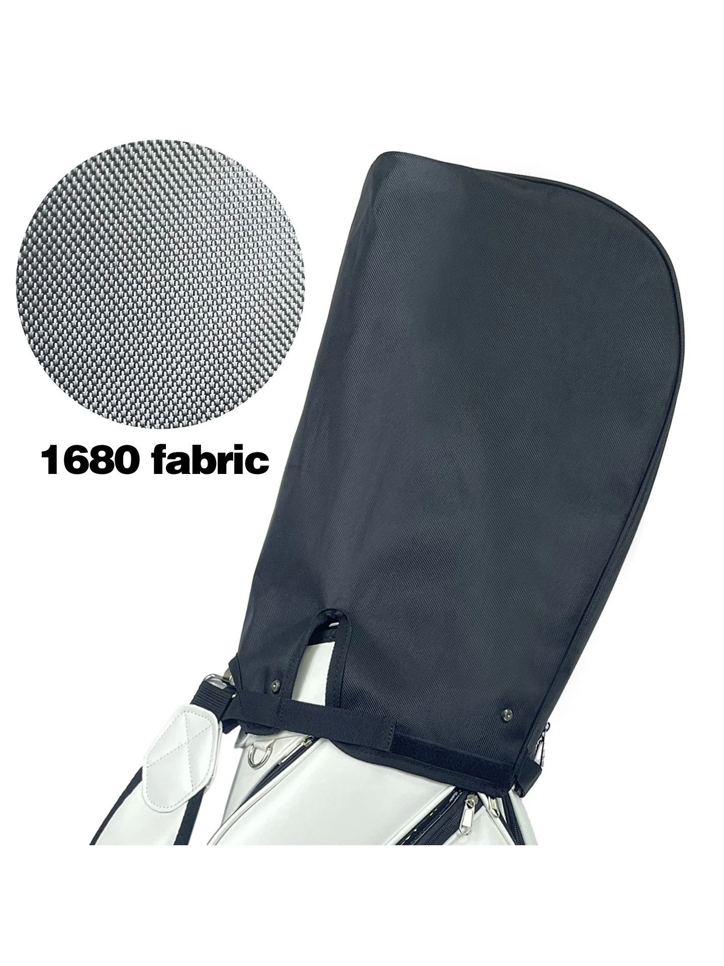 fashionable-golf-ball-bag-universal-hat-cover-men-women-high-end-1680-material-korean-style-golf-ball-bag-cover