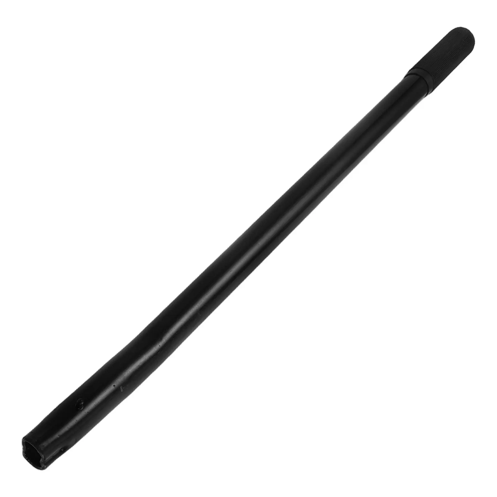 Horizontal Hydraulic Jack Handle Replacement Ergonomic Lever for Car Trailer Floor Jacks 2.5 Ton Lift Rod Grip Automotive
