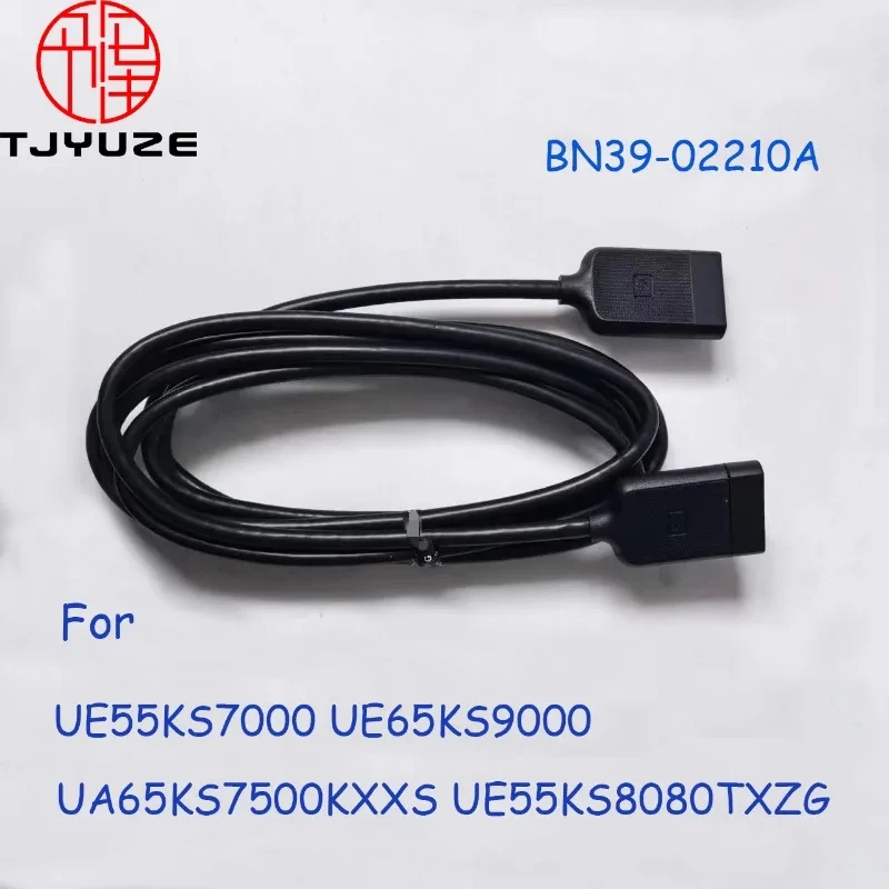 

New and original connect mini cable BN39-02210A for UE55KS7000 UE65KS9000 UE55KS8000LXXN UA65KS7500KXXS UE55KS8080TXZG