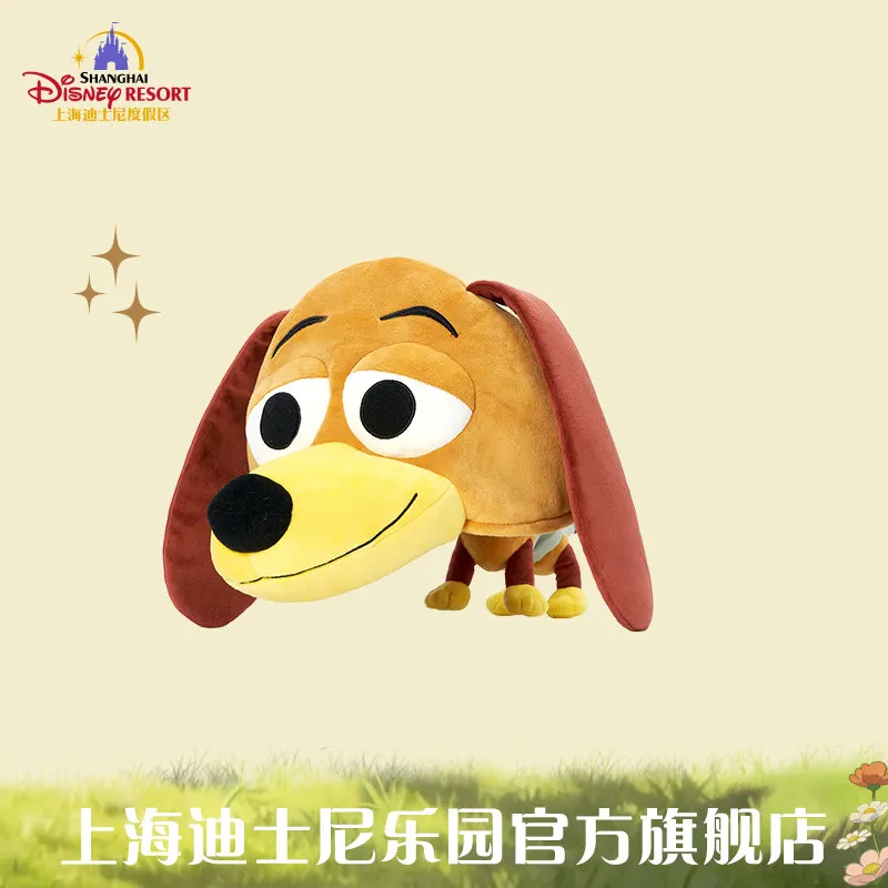 shanghai-disneyland-poodle-bounce-mini-body-hat-cute-garden-tour-costume-photo-hat-christmas-birthday-gift