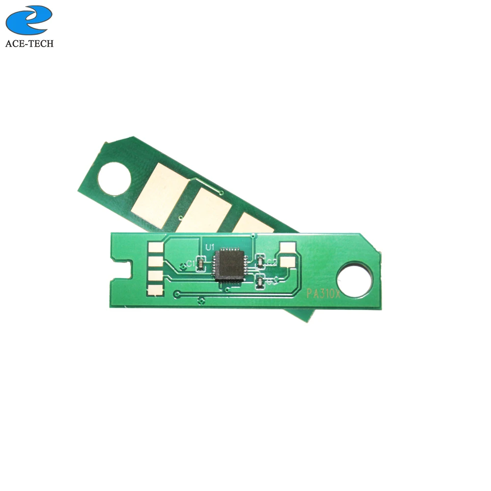 Compatible PA-310 P…