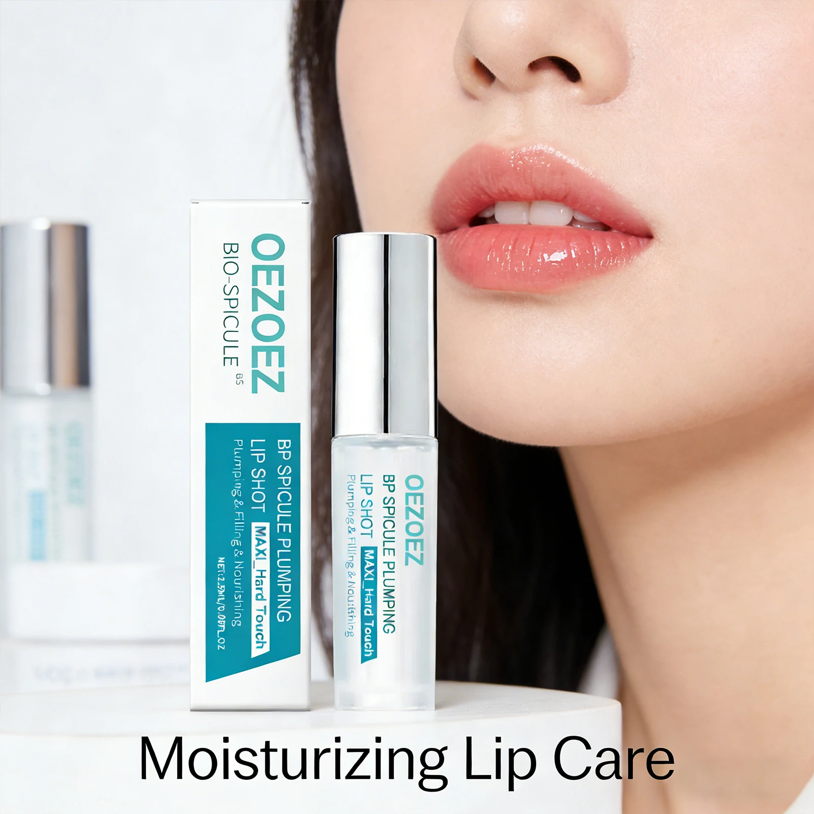 Thumbnail 3 - #54 Best Lip Balms to Buy In 2026