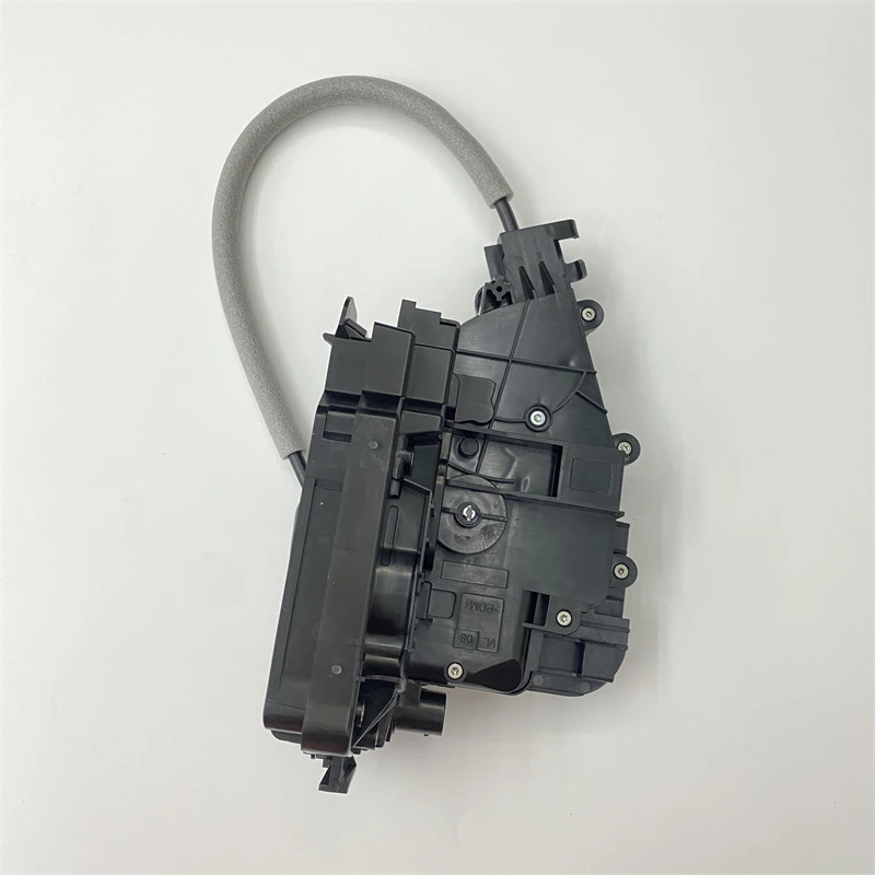 

0997301101 For Mercedes BENZ GLE W166 Auto Parts Door Lock Assembly Car Door Lock
